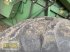 Mähdrescher za tip John Deere T660, Gebrauchtmaschine u Grabow (Slika 10)