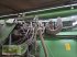 Mähdrescher za tip John Deere T660, Gebrauchtmaschine u Grabow (Slika 11)