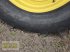 Mähdrescher za tip John Deere T660, Gebrauchtmaschine u Grabow (Slika 12)