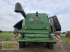 Mähdrescher za tip John Deere T660, Gebrauchtmaschine u Grabow (Slika 13)