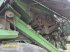 Mähdrescher za tip John Deere T660, Gebrauchtmaschine u Grabow (Slika 14)