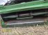 Mähdrescher za tip John Deere T660, Gebrauchtmaschine u Grabow (Slika 15)