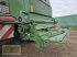 Mähdrescher za tip John Deere T660, Gebrauchtmaschine u Grabow (Slika 16)