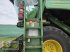 Mähdrescher za tip John Deere T660, Gebrauchtmaschine u Grabow (Slika 17)