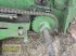 Mähdrescher za tip John Deere T660, Gebrauchtmaschine u Grabow (Slika 18)