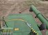 Mähdrescher za tip John Deere T660, Gebrauchtmaschine u Grabow (Slika 19)