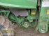 Mähdrescher za tip John Deere T660, Gebrauchtmaschine u Grabow (Slika 20)