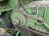 Mähdrescher za tip John Deere T660, Gebrauchtmaschine u Grabow (Slika 21)