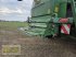 Mähdrescher za tip John Deere T660, Gebrauchtmaschine u Grabow (Slika 22)