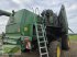 Mähdrescher za tip John Deere T660, Gebrauchtmaschine u Grabow (Slika 23)