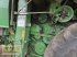 Mähdrescher za tip John Deere T660, Gebrauchtmaschine u Grabow (Slika 24)