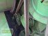 Mähdrescher za tip John Deere T660, Gebrauchtmaschine u Grabow (Slika 26)
