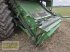 Mähdrescher za tip John Deere T660, Gebrauchtmaschine u Grabow (Slika 27)