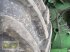 Mähdrescher za tip John Deere T660, Gebrauchtmaschine u Grabow (Slika 28)