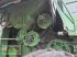 Mähdrescher za tip John Deere T660, Gebrauchtmaschine u Grabow (Slika 29)