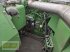 Mähdrescher za tip John Deere T660, Gebrauchtmaschine u Grabow (Slika 30)