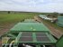 Mähdrescher za tip John Deere T660, Gebrauchtmaschine u Grabow (Slika 31)