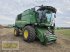 Mähdrescher za tip John Deere T660, Gebrauchtmaschine u Grabow (Slika 1)