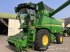 Mähdrescher of the type John Deere T660, Gebrauchtmaschine in Sülzetal OT Altenweddingen (Picture 2)
