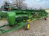 Mähdrescher of the type John Deere T660, Gebrauchtmaschine in Sülzetal OT Altenweddingen (Picture 10)