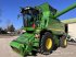 Mähdrescher typu John Deere T660, Gebrauchtmaschine v Sülzetal OT Altenweddingen (Obrázek 3)
