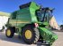 Mähdrescher typu John Deere T660, Gebrauchtmaschine v Sülzetal OT Altenweddingen (Obrázek 2)