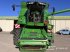 Mähdrescher typu John Deere T660, Gebrauchtmaschine v Sülzetal OT Altenweddingen (Obrázek 4)