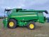 Mähdrescher Türe ait John Deere T660, Gebrauchtmaschine içinde Sülzetal OT Altenweddingen (resim 9)