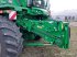 Mähdrescher Türe ait John Deere T660, Gebrauchtmaschine içinde Sülzetal OT Altenweddingen (resim 14)