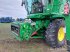 Mähdrescher Türe ait John Deere T660, Gebrauchtmaschine içinde Sülzetal OT Altenweddingen (resim 15)