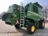 Mähdrescher tipa John Deere T660, Gebrauchtmaschine u Sülzetal OT Altenweddingen (Slika 4)