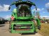 Mähdrescher des Typs John Deere T660i Pro Drive, Gebrauchtmaschine in Soltau (Bild 4)