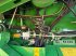Mähdrescher des Typs John Deere T660i Pro Drive, Gebrauchtmaschine in Soltau (Bild 18)