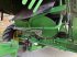Mähdrescher des Typs John Deere T660i Pro Drive, Gebrauchtmaschine in Soltau (Bild 10)