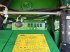 Mähdrescher des Typs John Deere T660i Pro Drive, Gebrauchtmaschine in Soltau (Bild 19)