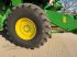 Mähdrescher des Typs John Deere T660i Pro Drive, Gebrauchtmaschine in Soltau (Bild 8)