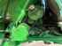 Mähdrescher des Typs John Deere T660i Pro Drive, Gebrauchtmaschine in Soltau (Bild 14)