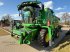 Mähdrescher des Typs John Deere T660i Pro Drive, Gebrauchtmaschine in Soltau (Bild 5)