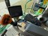 Mähdrescher des Typs John Deere T660i Pro Drive, Gebrauchtmaschine in Soltau (Bild 22)