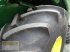 Mähdrescher des Typs John Deere T660i ProDrive 30 km/h inkl. John Deere 625R, Gebrauchtmaschine in Greven (Bild 10)