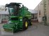 Mähdrescher des Typs John Deere T660i ProDrive 30 km/h inkl. John Deere 625R, Gebrauchtmaschine in Greven (Bild 1)