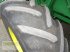 Mähdrescher des Typs John Deere T660i ProDrive 30 km/h inkl. John Deere 625R, Gebrauchtmaschine in Greven (Bild 12)