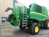 Mähdrescher des Typs John Deere T660i ProDrive 30 km/h inkl. John Deere 625R, Gebrauchtmaschine in Greven (Bild 7)