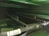 Mähdrescher des Typs John Deere T660i ProDrive 30 km/h, Gebrauchtmaschine in Greven (Bild 10)