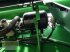 Mähdrescher des Typs John Deere T660i ProDrive 30 km/h, Gebrauchtmaschine in Greven (Bild 14)