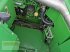 Mähdrescher des Typs John Deere T660i ProDrive 30 km/h, Gebrauchtmaschine in Greven (Bild 17)