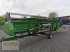 Mähdrescher des Typs John Deere T660i ProDrive 30 km/h, Gebrauchtmaschine in Greven (Bild 26)