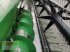 Mähdrescher des Typs John Deere T660i ProDrive 30 km/h, Gebrauchtmaschine in Greven (Bild 27)