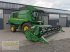 Mähdrescher van het type John Deere T660i ProDrive 30 km/h, Gebrauchtmaschine in Greven (Foto 2)