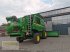 Mähdrescher van het type John Deere T660i ProDrive 30 km/h, Gebrauchtmaschine in Greven (Foto 4)